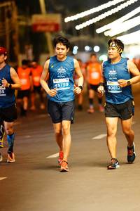BIB: 45759, 40812
                            <button type="button" onclick="openModal(15012916)" class="btn btn-primary btn-sm float-right btn-popup" data-toggle="modal" data-target=".modal-high-quality">
                        <i class="fas fa-shopping-cart"></i> Add to Cart
                    </button>
                                            <button type="button" onclick="isThisMe(15012916, true)" class="btn btn-success btn-sm float-right btn-popup btn-isme hidden" data-toggle="tooltip" data-placement="bottom" title="นี่คือรูปของคุณใช่ไหม คลิกที่นี่เพื่อเอาเข้าอัลบั้ม">
                        <i class="fas fa-plus"></i> Add to album
                    </button>
                    <button type="button" onclick="isThisMe(15012916, false)" class="btn btn-warning btn-sm float-right btn-popup btn-isnotme hidden">
                        <i class="fas fa-ban"></i> Remove from album
                    </button>
