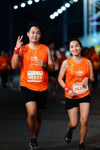 BIB: 25655, 28306
                            <button type="button" onclick="openModal(14951316)" class="btn btn-primary btn-sm float-right btn-popup" data-toggle="modal" data-target=".modal-high-quality">
                        <i class="fas fa-shopping-cart"></i> Add to Cart
                    </button>
                                            <button type="button" onclick="isThisMe(14951316, true)" class="btn btn-success btn-sm float-right btn-popup btn-isme hidden" data-toggle="tooltip" data-placement="bottom" title="นี่คือรูปของคุณใช่ไหม คลิกที่นี่เพื่อเอาเข้าอัลบั้ม">
                        <i class="fas fa-plus"></i> Add to album
                    </button>
                    <button type="button" onclick="isThisMe(14951316, false)" class="btn btn-warning btn-sm float-right btn-popup btn-isnotme hidden">
                        <i class="fas fa-ban"></i> Remove from album
                    </button>