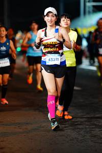 BIB: 42964, 43211
                            <button type="button" onclick="openModal(14596908)" class="btn btn-primary btn-sm float-right btn-popup" data-toggle="modal" data-target=".modal-high-quality">
                        <i class="fas fa-shopping-cart"></i> Add to Cart
                    </button>
                                            <button type="button" onclick="isThisMe(14596908, true)" class="btn btn-success btn-sm float-right btn-popup btn-isme hidden" data-toggle="tooltip" data-placement="bottom" title="นี่คือรูปของคุณใช่ไหม คลิกที่นี่เพื่อเอาเข้าอัลบั้ม">
                        <i class="fas fa-plus"></i> Add to album
                    </button>
                    <button type="button" onclick="isThisMe(14596908, false)" class="btn btn-warning btn-sm float-right btn-popup btn-isnotme hidden">
                        <i class="fas fa-ban"></i> Remove from album
                    </button>