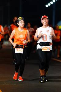 BIB: 29373, 27059
                            <button type="button" onclick="openModal(14925319)" class="btn btn-primary btn-sm float-right btn-popup" data-toggle="modal" data-target=".modal-high-quality">
                        <i class="fas fa-shopping-cart"></i> Add to Cart
                    </button>
                                            <button type="button" onclick="isThisMe(14925319, true)" class="btn btn-success btn-sm float-right btn-popup btn-isme hidden" data-toggle="tooltip" data-placement="bottom" title="นี่คือรูปของคุณใช่ไหม คลิกที่นี่เพื่อเอาเข้าอัลบั้ม">
                        <i class="fas fa-plus"></i> Add to album
                    </button>
                    <button type="button" onclick="isThisMe(14925319, false)" class="btn btn-warning btn-sm float-right btn-popup btn-isnotme hidden">
                        <i class="fas fa-ban"></i> Remove from album
                    </button>