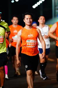 BIB: 89207
                            <button type="button" onclick="openModal(14953326)" class="btn btn-primary btn-sm float-right btn-popup" data-toggle="modal" data-target=".modal-high-quality">
                        <i class="fas fa-shopping-cart"></i> Add to Cart
                    </button>
                                            <button type="button" onclick="isThisMe(14953326, true)" class="btn btn-success btn-sm float-right btn-popup btn-isme hidden" data-toggle="tooltip" data-placement="bottom" title="นี่คือรูปของคุณใช่ไหม คลิกที่นี่เพื่อเอาเข้าอัลบั้ม">
                        <i class="fas fa-plus"></i> Add to album
                    </button>
                    <button type="button" onclick="isThisMe(14953326, false)" class="btn btn-warning btn-sm float-right btn-popup btn-isnotme hidden">
                        <i class="fas fa-ban"></i> Remove from album
                    </button>