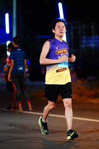 BIB: 308
                            <button type="button" onclick="openModal(14397328)" class="btn btn-primary btn-sm float-right btn-popup" data-toggle="modal" data-target=".modal-high-quality">
                        <i class="fas fa-shopping-cart"></i> Add to Cart
                    </button>
                                            <button type="button" onclick="isThisMe(14397328, true)" class="btn btn-success btn-sm float-right btn-popup btn-isme hidden" data-toggle="tooltip" data-placement="bottom" title="นี่คือรูปของคุณใช่ไหม คลิกที่นี่เพื่อเอาเข้าอัลบั้ม">
                        <i class="fas fa-plus"></i> Add to album
                    </button>
                    <button type="button" onclick="isThisMe(14397328, false)" class="btn btn-warning btn-sm float-right btn-popup btn-isnotme hidden">
                        <i class="fas fa-ban"></i> Remove from album
                    </button>