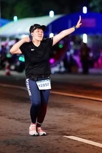 BIB: 42958
                            <button type="button" onclick="openModal(14696499)" class="btn btn-primary btn-sm float-right btn-popup" data-toggle="modal" data-target=".modal-high-quality">
                        <i class="fas fa-shopping-cart"></i> Add to Cart
                    </button>
                                            <button type="button" onclick="isThisMe(14696499, true)" class="btn btn-success btn-sm float-right btn-popup btn-isme hidden" data-toggle="tooltip" data-placement="bottom" title="นี่คือรูปของคุณใช่ไหม คลิกที่นี่เพื่อเอาเข้าอัลบั้ม">
                        <i class="fas fa-plus"></i> Add to album
                    </button>
                    <button type="button" onclick="isThisMe(14696499, false)" class="btn btn-warning btn-sm float-right btn-popup btn-isnotme hidden">
                        <i class="fas fa-ban"></i> Remove from album
                    </button>