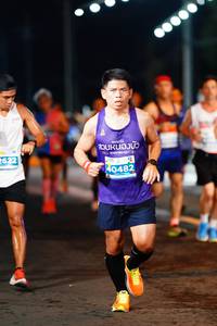 BIB: 262, 40482
                            <button type="button" onclick="openModal(14588887)" class="btn btn-primary btn-sm float-right btn-popup" data-toggle="modal" data-target=".modal-high-quality">
                        <i class="fas fa-shopping-cart"></i> Add to Cart
                    </button>
                                            <button type="button" onclick="isThisMe(14588887, true)" class="btn btn-success btn-sm float-right btn-popup btn-isme hidden" data-toggle="tooltip" data-placement="bottom" title="นี่คือรูปของคุณใช่ไหม คลิกที่นี่เพื่อเอาเข้าอัลบั้ม">
                        <i class="fas fa-plus"></i> Add to album
                    </button>
                    <button type="button" onclick="isThisMe(14588887, false)" class="btn btn-warning btn-sm float-right btn-popup btn-isnotme hidden">
                        <i class="fas fa-ban"></i> Remove from album
                    </button>