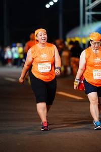 BIB: 22978, 232
                            <button type="button" onclick="openModal(14964072)" class="btn btn-primary btn-sm float-right btn-popup" data-toggle="modal" data-target=".modal-high-quality">
                        <i class="fas fa-shopping-cart"></i> Add to Cart
                    </button>
                                            <button type="button" onclick="isThisMe(14964072, true)" class="btn btn-success btn-sm float-right btn-popup btn-isme hidden" data-toggle="tooltip" data-placement="bottom" title="นี่คือรูปของคุณใช่ไหม คลิกที่นี่เพื่อเอาเข้าอัลบั้ม">
                        <i class="fas fa-plus"></i> Add to album
                    </button>
                    <button type="button" onclick="isThisMe(14964072, false)" class="btn btn-warning btn-sm float-right btn-popup btn-isnotme hidden">
                        <i class="fas fa-ban"></i> Remove from album
                    </button>