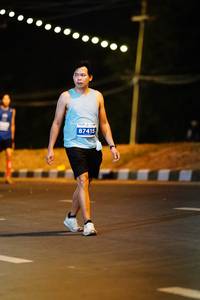 BIB: 87415
                            <button type="button" onclick="openModal(15037641)" class="btn btn-primary btn-sm float-right btn-popup" data-toggle="modal" data-target=".modal-high-quality">
                        <i class="fas fa-shopping-cart"></i> Add to Cart
                    </button>
                                            <button type="button" onclick="isThisMe(15037641, true)" class="btn btn-success btn-sm float-right btn-popup btn-isme hidden" data-toggle="tooltip" data-placement="bottom" title="นี่คือรูปของคุณใช่ไหม คลิกที่นี่เพื่อเอาเข้าอัลบั้ม">
                        <i class="fas fa-plus"></i> Add to album
                    </button>
                    <button type="button" onclick="isThisMe(15037641, false)" class="btn btn-warning btn-sm float-right btn-popup btn-isnotme hidden">
                        <i class="fas fa-ban"></i> Remove from album
                    </button>