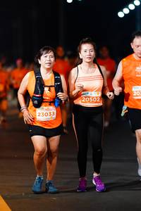 BIB: 203, 20502, 23033
                            <button type="button" onclick="openModal(14943400)" class="btn btn-primary btn-sm float-right btn-popup" data-toggle="modal" data-target=".modal-high-quality">
                        <i class="fas fa-shopping-cart"></i> Add to Cart
                    </button>
                                            <button type="button" onclick="isThisMe(14943400, true)" class="btn btn-success btn-sm float-right btn-popup btn-isme hidden" data-toggle="tooltip" data-placement="bottom" title="นี่คือรูปของคุณใช่ไหม คลิกที่นี่เพื่อเอาเข้าอัลบั้ม">
                        <i class="fas fa-plus"></i> Add to album
                    </button>
                    <button type="button" onclick="isThisMe(14943400, false)" class="btn btn-warning btn-sm float-right btn-popup btn-isnotme hidden">
                        <i class="fas fa-ban"></i> Remove from album
                    </button>