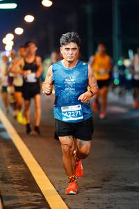 BIB: 42271
                            <button type="button" onclick="openModal(14576958)" class="btn btn-primary btn-sm float-right btn-popup" data-toggle="modal" data-target=".modal-high-quality">
                        <i class="fas fa-shopping-cart"></i> Add to Cart
                    </button>
                                            <button type="button" onclick="isThisMe(14576958, true)" class="btn btn-success btn-sm float-right btn-popup btn-isme hidden" data-toggle="tooltip" data-placement="bottom" title="นี่คือรูปของคุณใช่ไหม คลิกที่นี่เพื่อเอาเข้าอัลบั้ม">
                        <i class="fas fa-plus"></i> Add to album
                    </button>
                    <button type="button" onclick="isThisMe(14576958, false)" class="btn btn-warning btn-sm float-right btn-popup btn-isnotme hidden">
                        <i class="fas fa-ban"></i> Remove from album
                    </button>