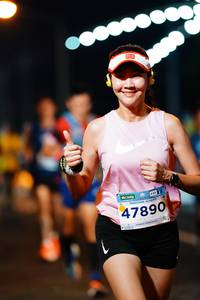 BIB: 47890
                            <button type="button" onclick="openModal(14587954)" class="btn btn-primary btn-sm float-right btn-popup" data-toggle="modal" data-target=".modal-high-quality">
                        <i class="fas fa-shopping-cart"></i> Add to Cart
                    </button>
                                            <button type="button" onclick="isThisMe(14587954, true)" class="btn btn-success btn-sm float-right btn-popup btn-isme hidden" data-toggle="tooltip" data-placement="bottom" title="นี่คือรูปของคุณใช่ไหม คลิกที่นี่เพื่อเอาเข้าอัลบั้ม">
                        <i class="fas fa-plus"></i> Add to album
                    </button>
                    <button type="button" onclick="isThisMe(14587954, false)" class="btn btn-warning btn-sm float-right btn-popup btn-isnotme hidden">
                        <i class="fas fa-ban"></i> Remove from album
                    </button>