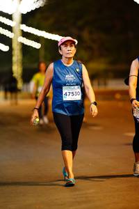 BIB: 47530
                            <button type="button" onclick="openModal(15038020)" class="btn btn-primary btn-sm float-right btn-popup" data-toggle="modal" data-target=".modal-high-quality">
                        <i class="fas fa-shopping-cart"></i> Add to Cart
                    </button>
                                            <button type="button" onclick="isThisMe(15038020, true)" class="btn btn-success btn-sm float-right btn-popup btn-isme hidden" data-toggle="tooltip" data-placement="bottom" title="นี่คือรูปของคุณใช่ไหม คลิกที่นี่เพื่อเอาเข้าอัลบั้ม">
                        <i class="fas fa-plus"></i> Add to album
                    </button>
                    <button type="button" onclick="isThisMe(15038020, false)" class="btn btn-warning btn-sm float-right btn-popup btn-isnotme hidden">
                        <i class="fas fa-ban"></i> Remove from album
                    </button>