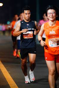 BIB: 2021, 26579, 227
                            <button type="button" onclick="openModal(14828800)" class="btn btn-primary btn-sm float-right btn-popup" data-toggle="modal" data-target=".modal-high-quality">
                        <i class="fas fa-shopping-cart"></i> Add to Cart
                    </button>
                                            <button type="button" onclick="isThisMe(14828800, true)" class="btn btn-success btn-sm float-right btn-popup btn-isme hidden" data-toggle="tooltip" data-placement="bottom" title="นี่คือรูปของคุณใช่ไหม คลิกที่นี่เพื่อเอาเข้าอัลบั้ม">
                        <i class="fas fa-plus"></i> Add to album
                    </button>
                    <button type="button" onclick="isThisMe(14828800, false)" class="btn btn-warning btn-sm float-right btn-popup btn-isnotme hidden">
                        <i class="fas fa-ban"></i> Remove from album
                    </button>