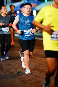 BIB: 2011, 46965, 41347
                            <button type="button" onclick="openModal(14623983)" class="btn btn-primary btn-sm float-right btn-popup" data-toggle="modal" data-target=".modal-high-quality">
                        <i class="fas fa-shopping-cart"></i> Add to Cart
                    </button>
                                            <button type="button" onclick="isThisMe(14623983, true)" class="btn btn-success btn-sm float-right btn-popup btn-isme hidden" data-toggle="tooltip" data-placement="bottom" title="นี่คือรูปของคุณใช่ไหม คลิกที่นี่เพื่อเอาเข้าอัลบั้ม">
                        <i class="fas fa-plus"></i> Add to album
                    </button>
                    <button type="button" onclick="isThisMe(14623983, false)" class="btn btn-warning btn-sm float-right btn-popup btn-isnotme hidden">
                        <i class="fas fa-ban"></i> Remove from album
                    </button>