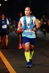 BIB: 46666
                            <button type="button" onclick="openModal(14691495)" class="btn btn-primary btn-sm float-right btn-popup" data-toggle="modal" data-target=".modal-high-quality">
                        <i class="fas fa-shopping-cart"></i> Add to Cart
                    </button>
                                            <button type="button" onclick="isThisMe(14691495, true)" class="btn btn-success btn-sm float-right btn-popup btn-isme hidden" data-toggle="tooltip" data-placement="bottom" title="นี่คือรูปของคุณใช่ไหม คลิกที่นี่เพื่อเอาเข้าอัลบั้ม">
                        <i class="fas fa-plus"></i> Add to album
                    </button>
                    <button type="button" onclick="isThisMe(14691495, false)" class="btn btn-warning btn-sm float-right btn-popup btn-isnotme hidden">
                        <i class="fas fa-ban"></i> Remove from album
                    </button>