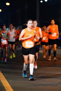 BIB: 23383
                            <button type="button" onclick="openModal(14834303)" class="btn btn-primary btn-sm float-right btn-popup" data-toggle="modal" data-target=".modal-high-quality">
                        <i class="fas fa-shopping-cart"></i> Add to Cart
                    </button>
                                            <button type="button" onclick="isThisMe(14834303, true)" class="btn btn-success btn-sm float-right btn-popup btn-isme hidden" data-toggle="tooltip" data-placement="bottom" title="นี่คือรูปของคุณใช่ไหม คลิกที่นี่เพื่อเอาเข้าอัลบั้ม">
                        <i class="fas fa-plus"></i> Add to album
                    </button>
                    <button type="button" onclick="isThisMe(14834303, false)" class="btn btn-warning btn-sm float-right btn-popup btn-isnotme hidden">
                        <i class="fas fa-ban"></i> Remove from album
                    </button>