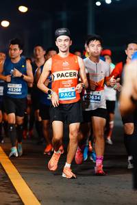 BIB: 45268, 40634
                            <button type="button" onclick="openModal(14622239)" class="btn btn-primary btn-sm float-right btn-popup" data-toggle="modal" data-target=".modal-high-quality">
                        <i class="fas fa-shopping-cart"></i> Add to Cart
                    </button>
                                            <button type="button" onclick="isThisMe(14622239, true)" class="btn btn-success btn-sm float-right btn-popup btn-isme hidden" data-toggle="tooltip" data-placement="bottom" title="นี่คือรูปของคุณใช่ไหม คลิกที่นี่เพื่อเอาเข้าอัลบั้ม">
                        <i class="fas fa-plus"></i> Add to album
                    </button>
                    <button type="button" onclick="isThisMe(14622239, false)" class="btn btn-warning btn-sm float-right btn-popup btn-isnotme hidden">
                        <i class="fas fa-ban"></i> Remove from album
                    </button>