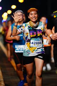 BIB: 142886, 47127
                            <button type="button" onclick="openModal(14628522)" class="btn btn-primary btn-sm float-right btn-popup" data-toggle="modal" data-target=".modal-high-quality">
                        <i class="fas fa-shopping-cart"></i> Add to Cart
                    </button>
                                            <button type="button" onclick="isThisMe(14628522, true)" class="btn btn-success btn-sm float-right btn-popup btn-isme hidden" data-toggle="tooltip" data-placement="bottom" title="นี่คือรูปของคุณใช่ไหม คลิกที่นี่เพื่อเอาเข้าอัลบั้ม">
                        <i class="fas fa-plus"></i> Add to album
                    </button>
                    <button type="button" onclick="isThisMe(14628522, false)" class="btn btn-warning btn-sm float-right btn-popup btn-isnotme hidden">
                        <i class="fas fa-ban"></i> Remove from album
                    </button>