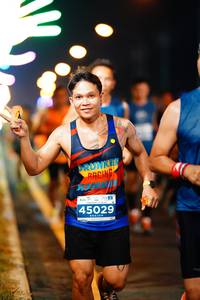 BIB: 45029
                            <button type="button" onclick="openModal(14592753)" class="btn btn-primary btn-sm float-right btn-popup" data-toggle="modal" data-target=".modal-high-quality">
                        <i class="fas fa-shopping-cart"></i> Add to Cart
                    </button>
                                            <button type="button" onclick="isThisMe(14592753, true)" class="btn btn-success btn-sm float-right btn-popup btn-isme hidden" data-toggle="tooltip" data-placement="bottom" title="นี่คือรูปของคุณใช่ไหม คลิกที่นี่เพื่อเอาเข้าอัลบั้ม">
                        <i class="fas fa-plus"></i> Add to album
                    </button>
                    <button type="button" onclick="isThisMe(14592753, false)" class="btn btn-warning btn-sm float-right btn-popup btn-isnotme hidden">
                        <i class="fas fa-ban"></i> Remove from album
                    </button>