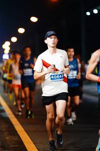 BIB: 40643
                            <button type="button" onclick="openModal(14586703)" class="btn btn-primary btn-sm float-right btn-popup" data-toggle="modal" data-target=".modal-high-quality">
                        <i class="fas fa-shopping-cart"></i> Add to Cart
                    </button>
                                            <button type="button" onclick="isThisMe(14586703, true)" class="btn btn-success btn-sm float-right btn-popup btn-isme hidden" data-toggle="tooltip" data-placement="bottom" title="นี่คือรูปของคุณใช่ไหม คลิกที่นี่เพื่อเอาเข้าอัลบั้ม">
                        <i class="fas fa-plus"></i> Add to album
                    </button>
                    <button type="button" onclick="isThisMe(14586703, false)" class="btn btn-warning btn-sm float-right btn-popup btn-isnotme hidden">
                        <i class="fas fa-ban"></i> Remove from album
                    </button>