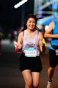 BIB: 14214
                            <button type="button" onclick="openModal(14427614)" class="btn btn-primary btn-sm float-right btn-popup" data-toggle="modal" data-target=".modal-high-quality">
                        <i class="fas fa-shopping-cart"></i> Add to Cart
                    </button>
                                            <button type="button" onclick="isThisMe(14427614, true)" class="btn btn-success btn-sm float-right btn-popup btn-isme hidden" data-toggle="tooltip" data-placement="bottom" title="นี่คือรูปของคุณใช่ไหม คลิกที่นี่เพื่อเอาเข้าอัลบั้ม">
                        <i class="fas fa-plus"></i> Add to album
                    </button>
                    <button type="button" onclick="isThisMe(14427614, false)" class="btn btn-warning btn-sm float-right btn-popup btn-isnotme hidden">
                        <i class="fas fa-ban"></i> Remove from album
                    </button>