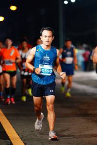 BIB: 50590
                            <button type="button" onclick="openModal(14589040)" class="btn btn-primary btn-sm float-right btn-popup" data-toggle="modal" data-target=".modal-high-quality">
                        <i class="fas fa-shopping-cart"></i> Add to Cart
                    </button>
                                            <button type="button" onclick="isThisMe(14589040, true)" class="btn btn-success btn-sm float-right btn-popup btn-isme hidden" data-toggle="tooltip" data-placement="bottom" title="นี่คือรูปของคุณใช่ไหม คลิกที่นี่เพื่อเอาเข้าอัลบั้ม">
                        <i class="fas fa-plus"></i> Add to album
                    </button>
                    <button type="button" onclick="isThisMe(14589040, false)" class="btn btn-warning btn-sm float-right btn-popup btn-isnotme hidden">
                        <i class="fas fa-ban"></i> Remove from album
                    </button>