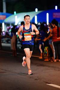 BIB: 26718
                            <button type="button" onclick="openModal(14748210)" class="btn btn-primary btn-sm float-right btn-popup" data-toggle="modal" data-target=".modal-high-quality">
                        <i class="fas fa-shopping-cart"></i> Add to Cart
                    </button>
                                            <button type="button" onclick="isThisMe(14748210, true)" class="btn btn-success btn-sm float-right btn-popup btn-isme hidden" data-toggle="tooltip" data-placement="bottom" title="นี่คือรูปของคุณใช่ไหม คลิกที่นี่เพื่อเอาเข้าอัลบั้ม">
                        <i class="fas fa-plus"></i> Add to album
                    </button>
                    <button type="button" onclick="isThisMe(14748210, false)" class="btn btn-warning btn-sm float-right btn-popup btn-isnotme hidden">
                        <i class="fas fa-ban"></i> Remove from album
                    </button>