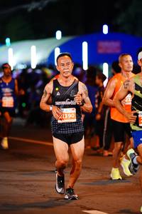 BIB: 1390
                            <button type="button" onclick="openModal(14802326)" class="btn btn-primary btn-sm float-right btn-popup" data-toggle="modal" data-target=".modal-high-quality">
                        <i class="fas fa-shopping-cart"></i> Add to Cart
                    </button>
                                            <button type="button" onclick="isThisMe(14802326, true)" class="btn btn-success btn-sm float-right btn-popup btn-isme hidden" data-toggle="tooltip" data-placement="bottom" title="นี่คือรูปของคุณใช่ไหม คลิกที่นี่เพื่อเอาเข้าอัลบั้ม">
                        <i class="fas fa-plus"></i> Add to album
                    </button>
                    <button type="button" onclick="isThisMe(14802326, false)" class="btn btn-warning btn-sm float-right btn-popup btn-isnotme hidden">
                        <i class="fas fa-ban"></i> Remove from album
                    </button>