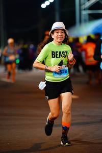 BIB: 528
                            <button type="button" onclick="openModal(14414213)" class="btn btn-primary btn-sm float-right btn-popup" data-toggle="modal" data-target=".modal-high-quality">
                        <i class="fas fa-shopping-cart"></i> Add to Cart
                    </button>
                                            <button type="button" onclick="isThisMe(14414213, true)" class="btn btn-success btn-sm float-right btn-popup btn-isme hidden" data-toggle="tooltip" data-placement="bottom" title="นี่คือรูปของคุณใช่ไหม คลิกที่นี่เพื่อเอาเข้าอัลบั้ม">
                        <i class="fas fa-plus"></i> Add to album
                    </button>
                    <button type="button" onclick="isThisMe(14414213, false)" class="btn btn-warning btn-sm float-right btn-popup btn-isnotme hidden">
                        <i class="fas fa-ban"></i> Remove from album
                    </button>