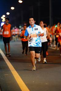 BIB: 20199, 2555
                            <button type="button" onclick="openModal(14948503)" class="btn btn-primary btn-sm float-right btn-popup" data-toggle="modal" data-target=".modal-high-quality">
                        <i class="fas fa-shopping-cart"></i> Add to Cart
                    </button>
                                            <button type="button" onclick="isThisMe(14948503, true)" class="btn btn-success btn-sm float-right btn-popup btn-isme hidden" data-toggle="tooltip" data-placement="bottom" title="นี่คือรูปของคุณใช่ไหม คลิกที่นี่เพื่อเอาเข้าอัลบั้ม">
                        <i class="fas fa-plus"></i> Add to album
                    </button>
                    <button type="button" onclick="isThisMe(14948503, false)" class="btn btn-warning btn-sm float-right btn-popup btn-isnotme hidden">
                        <i class="fas fa-ban"></i> Remove from album
                    </button>