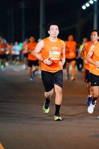 BIB: 20342
                            <button type="button" onclick="openModal(14819778)" class="btn btn-primary btn-sm float-right btn-popup" data-toggle="modal" data-target=".modal-high-quality">
                        <i class="fas fa-shopping-cart"></i> Add to Cart
                    </button>
                                            <button type="button" onclick="isThisMe(14819778, true)" class="btn btn-success btn-sm float-right btn-popup btn-isme hidden" data-toggle="tooltip" data-placement="bottom" title="นี่คือรูปของคุณใช่ไหม คลิกที่นี่เพื่อเอาเข้าอัลบั้ม">
                        <i class="fas fa-plus"></i> Add to album
                    </button>
                    <button type="button" onclick="isThisMe(14819778, false)" class="btn btn-warning btn-sm float-right btn-popup btn-isnotme hidden">
                        <i class="fas fa-ban"></i> Remove from album
                    </button>