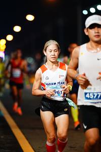 BIB: 961, 4577
                            <button type="button" onclick="openModal(14573129)" class="btn btn-primary btn-sm float-right btn-popup" data-toggle="modal" data-target=".modal-high-quality">
                        <i class="fas fa-shopping-cart"></i> Add to Cart
                    </button>
                                            <button type="button" onclick="isThisMe(14573129, true)" class="btn btn-success btn-sm float-right btn-popup btn-isme hidden" data-toggle="tooltip" data-placement="bottom" title="นี่คือรูปของคุณใช่ไหม คลิกที่นี่เพื่อเอาเข้าอัลบั้ม">
                        <i class="fas fa-plus"></i> Add to album
                    </button>
                    <button type="button" onclick="isThisMe(14573129, false)" class="btn btn-warning btn-sm float-right btn-popup btn-isnotme hidden">
                        <i class="fas fa-ban"></i> Remove from album
                    </button>