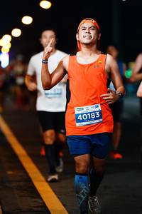 BIB: 40183
                            <button type="button" onclick="openModal(14596595)" class="btn btn-primary btn-sm float-right btn-popup" data-toggle="modal" data-target=".modal-high-quality">
                        <i class="fas fa-shopping-cart"></i> Add to Cart
                    </button>
                                            <button type="button" onclick="isThisMe(14596595, true)" class="btn btn-success btn-sm float-right btn-popup btn-isme hidden" data-toggle="tooltip" data-placement="bottom" title="นี่คือรูปของคุณใช่ไหม คลิกที่นี่เพื่อเอาเข้าอัลบั้ม">
                        <i class="fas fa-plus"></i> Add to album
                    </button>
                    <button type="button" onclick="isThisMe(14596595, false)" class="btn btn-warning btn-sm float-right btn-popup btn-isnotme hidden">
                        <i class="fas fa-ban"></i> Remove from album
                    </button>