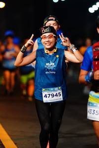 BIB: 2021, 47945, 4335
                            <button type="button" onclick="openModal(14625466)" class="btn btn-primary btn-sm float-right btn-popup" data-toggle="modal" data-target=".modal-high-quality">
                        <i class="fas fa-shopping-cart"></i> Add to Cart
                    </button>
                                            <button type="button" onclick="isThisMe(14625466, true)" class="btn btn-success btn-sm float-right btn-popup btn-isme hidden" data-toggle="tooltip" data-placement="bottom" title="นี่คือรูปของคุณใช่ไหม คลิกที่นี่เพื่อเอาเข้าอัลบั้ม">
                        <i class="fas fa-plus"></i> Add to album
                    </button>
                    <button type="button" onclick="isThisMe(14625466, false)" class="btn btn-warning btn-sm float-right btn-popup btn-isnotme hidden">
                        <i class="fas fa-ban"></i> Remove from album
                    </button>