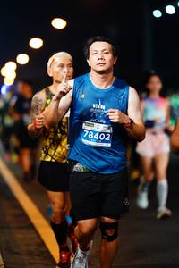 BIB: 2021, 78402
                            <button type="button" onclick="openModal(14624462)" class="btn btn-primary btn-sm float-right btn-popup" data-toggle="modal" data-target=".modal-high-quality">
                        <i class="fas fa-shopping-cart"></i> Add to Cart
                    </button>
                                            <button type="button" onclick="isThisMe(14624462, true)" class="btn btn-success btn-sm float-right btn-popup btn-isme hidden" data-toggle="tooltip" data-placement="bottom" title="นี่คือรูปของคุณใช่ไหม คลิกที่นี่เพื่อเอาเข้าอัลบั้ม">
                        <i class="fas fa-plus"></i> Add to album
                    </button>
                    <button type="button" onclick="isThisMe(14624462, false)" class="btn btn-warning btn-sm float-right btn-popup btn-isnotme hidden">
                        <i class="fas fa-ban"></i> Remove from album
                    </button>