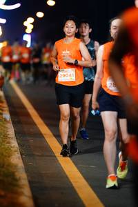 BIB: 29041
                            <button type="button" onclick="openModal(14860378)" class="btn btn-primary btn-sm float-right btn-popup" data-toggle="modal" data-target=".modal-high-quality">
                        <i class="fas fa-shopping-cart"></i> Add to Cart
                    </button>
                                            <button type="button" onclick="isThisMe(14860378, true)" class="btn btn-success btn-sm float-right btn-popup btn-isme hidden" data-toggle="tooltip" data-placement="bottom" title="นี่คือรูปของคุณใช่ไหม คลิกที่นี่เพื่อเอาเข้าอัลบั้ม">
                        <i class="fas fa-plus"></i> Add to album
                    </button>
                    <button type="button" onclick="isThisMe(14860378, false)" class="btn btn-warning btn-sm float-right btn-popup btn-isnotme hidden">
                        <i class="fas fa-ban"></i> Remove from album
                    </button>