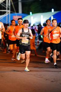 BIB: 25425, 26275
                            <button type="button" onclick="openModal(14752745)" class="btn btn-primary btn-sm float-right btn-popup" data-toggle="modal" data-target=".modal-high-quality">
                        <i class="fas fa-shopping-cart"></i> Add to Cart
                    </button>
                                            <button type="button" onclick="isThisMe(14752745, true)" class="btn btn-success btn-sm float-right btn-popup btn-isme hidden" data-toggle="tooltip" data-placement="bottom" title="นี่คือรูปของคุณใช่ไหม คลิกที่นี่เพื่อเอาเข้าอัลบั้ม">
                        <i class="fas fa-plus"></i> Add to album
                    </button>
                    <button type="button" onclick="isThisMe(14752745, false)" class="btn btn-warning btn-sm float-right btn-popup btn-isnotme hidden">
                        <i class="fas fa-ban"></i> Remove from album
                    </button>