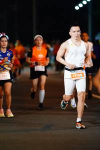 BIB: 2865, 21156
                            <button type="button" onclick="openModal(14824322)" class="btn btn-primary btn-sm float-right btn-popup" data-toggle="modal" data-target=".modal-high-quality">
                        <i class="fas fa-shopping-cart"></i> Add to Cart
                    </button>
                                            <button type="button" onclick="isThisMe(14824322, true)" class="btn btn-success btn-sm float-right btn-popup btn-isme hidden" data-toggle="tooltip" data-placement="bottom" title="นี่คือรูปของคุณใช่ไหม คลิกที่นี่เพื่อเอาเข้าอัลบั้ม">
                        <i class="fas fa-plus"></i> Add to album
                    </button>
                    <button type="button" onclick="isThisMe(14824322, false)" class="btn btn-warning btn-sm float-right btn-popup btn-isnotme hidden">
                        <i class="fas fa-ban"></i> Remove from album
                    </button>