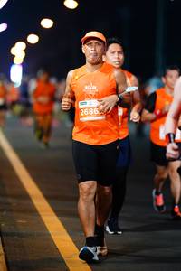 BIB: 2686
                            <button type="button" onclick="openModal(14839183)" class="btn btn-primary btn-sm float-right btn-popup" data-toggle="modal" data-target=".modal-high-quality">
                        <i class="fas fa-shopping-cart"></i> Add to Cart
                    </button>
                                            <button type="button" onclick="isThisMe(14839183, true)" class="btn btn-success btn-sm float-right btn-popup btn-isme hidden" data-toggle="tooltip" data-placement="bottom" title="นี่คือรูปของคุณใช่ไหม คลิกที่นี่เพื่อเอาเข้าอัลบั้ม">
                        <i class="fas fa-plus"></i> Add to album
                    </button>
                    <button type="button" onclick="isThisMe(14839183, false)" class="btn btn-warning btn-sm float-right btn-popup btn-isnotme hidden">
                        <i class="fas fa-ban"></i> Remove from album
                    </button>