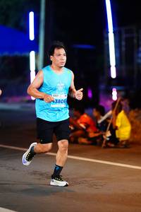 BIB: 43806
                            <button type="button" onclick="openModal(14394017)" class="btn btn-primary btn-sm float-right btn-popup" data-toggle="modal" data-target=".modal-high-quality">
                        <i class="fas fa-shopping-cart"></i> Add to Cart
                    </button>
                                            <button type="button" onclick="isThisMe(14394017, true)" class="btn btn-success btn-sm float-right btn-popup btn-isme hidden" data-toggle="tooltip" data-placement="bottom" title="นี่คือรูปของคุณใช่ไหม คลิกที่นี่เพื่อเอาเข้าอัลบั้ม">
                        <i class="fas fa-plus"></i> Add to album
                    </button>
                    <button type="button" onclick="isThisMe(14394017, false)" class="btn btn-warning btn-sm float-right btn-popup btn-isnotme hidden">
                        <i class="fas fa-ban"></i> Remove from album
                    </button>