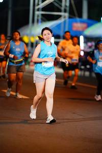 BIB: 
                            <button type="button" onclick="openModal(14427071)" class="btn btn-primary btn-sm float-right btn-popup" data-toggle="modal" data-target=".modal-high-quality">
                        <i class="fas fa-shopping-cart"></i> Add to Cart
                    </button>
                                            <button type="button" onclick="isThisMe(14427071, true)" class="btn btn-success btn-sm float-right btn-popup btn-isme hidden" data-toggle="tooltip" data-placement="bottom" title="นี่คือรูปของคุณใช่ไหม คลิกที่นี่เพื่อเอาเข้าอัลบั้ม">
                        <i class="fas fa-plus"></i> Add to album
                    </button>
                    <button type="button" onclick="isThisMe(14427071, false)" class="btn btn-warning btn-sm float-right btn-popup btn-isnotme hidden">
                        <i class="fas fa-ban"></i> Remove from album
                    </button>
