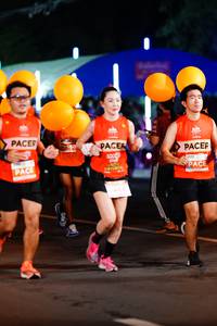 BIB: 
                            <button type="button" onclick="openModal(14815132)" class="btn btn-primary btn-sm float-right btn-popup" data-toggle="modal" data-target=".modal-high-quality">
                        <i class="fas fa-shopping-cart"></i> Add to Cart
                    </button>
                                            <button type="button" onclick="isThisMe(14815132, true)" class="btn btn-success btn-sm float-right btn-popup btn-isme hidden" data-toggle="tooltip" data-placement="bottom" title="นี่คือรูปของคุณใช่ไหม คลิกที่นี่เพื่อเอาเข้าอัลบั้ม">
                        <i class="fas fa-plus"></i> Add to album
                    </button>
                    <button type="button" onclick="isThisMe(14815132, false)" class="btn btn-warning btn-sm float-right btn-popup btn-isnotme hidden">
                        <i class="fas fa-ban"></i> Remove from album
                    </button>