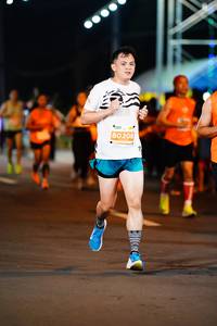 BIB: 80208
                            <button type="button" onclick="openModal(14822086)" class="btn btn-primary btn-sm float-right btn-popup" data-toggle="modal" data-target=".modal-high-quality">
                        <i class="fas fa-shopping-cart"></i> Add to Cart
                    </button>
                                            <button type="button" onclick="isThisMe(14822086, true)" class="btn btn-success btn-sm float-right btn-popup btn-isme hidden" data-toggle="tooltip" data-placement="bottom" title="นี่คือรูปของคุณใช่ไหม คลิกที่นี่เพื่อเอาเข้าอัลบั้ม">
                        <i class="fas fa-plus"></i> Add to album
                    </button>
                    <button type="button" onclick="isThisMe(14822086, false)" class="btn btn-warning btn-sm float-right btn-popup btn-isnotme hidden">
                        <i class="fas fa-ban"></i> Remove from album
                    </button>