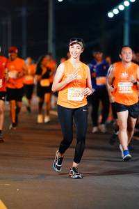 BIB: 21969, 22579
                            <button type="button" onclick="openModal(14859806)" class="btn btn-primary btn-sm float-right btn-popup" data-toggle="modal" data-target=".modal-high-quality">
                        <i class="fas fa-shopping-cart"></i> Add to Cart
                    </button>
                                            <button type="button" onclick="isThisMe(14859806, true)" class="btn btn-success btn-sm float-right btn-popup btn-isme hidden" data-toggle="tooltip" data-placement="bottom" title="นี่คือรูปของคุณใช่ไหม คลิกที่นี่เพื่อเอาเข้าอัลบั้ม">
                        <i class="fas fa-plus"></i> Add to album
                    </button>
                    <button type="button" onclick="isThisMe(14859806, false)" class="btn btn-warning btn-sm float-right btn-popup btn-isnotme hidden">
                        <i class="fas fa-ban"></i> Remove from album
                    </button>