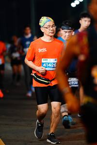 BIB: 41426, 41938
                            <button type="button" onclick="openModal(14688235)" class="btn btn-primary btn-sm float-right btn-popup" data-toggle="modal" data-target=".modal-high-quality">
                        <i class="fas fa-shopping-cart"></i> Add to Cart
                    </button>
                                            <button type="button" onclick="isThisMe(14688235, true)" class="btn btn-success btn-sm float-right btn-popup btn-isme hidden" data-toggle="tooltip" data-placement="bottom" title="นี่คือรูปของคุณใช่ไหม คลิกที่นี่เพื่อเอาเข้าอัลบั้ม">
                        <i class="fas fa-plus"></i> Add to album
                    </button>
                    <button type="button" onclick="isThisMe(14688235, false)" class="btn btn-warning btn-sm float-right btn-popup btn-isnotme hidden">
                        <i class="fas fa-ban"></i> Remove from album
                    </button>