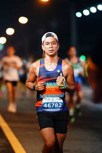 BIB: 46782
                            <button type="button" onclick="openModal(14578884)" class="btn btn-primary btn-sm float-right btn-popup" data-toggle="modal" data-target=".modal-high-quality">
                        <i class="fas fa-shopping-cart"></i> Add to Cart
                    </button>
                                            <button type="button" onclick="isThisMe(14578884, true)" class="btn btn-success btn-sm float-right btn-popup btn-isme hidden" data-toggle="tooltip" data-placement="bottom" title="นี่คือรูปของคุณใช่ไหม คลิกที่นี่เพื่อเอาเข้าอัลบั้ม">
                        <i class="fas fa-plus"></i> Add to album
                    </button>
                    <button type="button" onclick="isThisMe(14578884, false)" class="btn btn-warning btn-sm float-right btn-popup btn-isnotme hidden">
                        <i class="fas fa-ban"></i> Remove from album
                    </button>