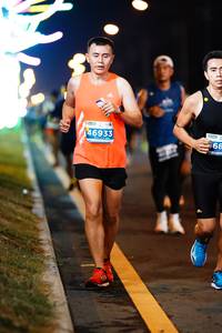 BIB: 46933
                            <button type="button" onclick="openModal(14594778)" class="btn btn-primary btn-sm float-right btn-popup" data-toggle="modal" data-target=".modal-high-quality">
                        <i class="fas fa-shopping-cart"></i> Add to Cart
                    </button>
                                            <button type="button" onclick="isThisMe(14594778, true)" class="btn btn-success btn-sm float-right btn-popup btn-isme hidden" data-toggle="tooltip" data-placement="bottom" title="นี่คือรูปของคุณใช่ไหม คลิกที่นี่เพื่อเอาเข้าอัลบั้ม">
                        <i class="fas fa-plus"></i> Add to album
                    </button>
                    <button type="button" onclick="isThisMe(14594778, false)" class="btn btn-warning btn-sm float-right btn-popup btn-isnotme hidden">
                        <i class="fas fa-ban"></i> Remove from album
                    </button>