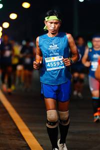 BIB: 2021, 45593
                            <button type="button" onclick="openModal(14626519)" class="btn btn-primary btn-sm float-right btn-popup" data-toggle="modal" data-target=".modal-high-quality">
                        <i class="fas fa-shopping-cart"></i> Add to Cart
                    </button>
                                            <button type="button" onclick="isThisMe(14626519, true)" class="btn btn-success btn-sm float-right btn-popup btn-isme hidden" data-toggle="tooltip" data-placement="bottom" title="นี่คือรูปของคุณใช่ไหม คลิกที่นี่เพื่อเอาเข้าอัลบั้ม">
                        <i class="fas fa-plus"></i> Add to album
                    </button>
                    <button type="button" onclick="isThisMe(14626519, false)" class="btn btn-warning btn-sm float-right btn-popup btn-isnotme hidden">
                        <i class="fas fa-ban"></i> Remove from album
                    </button>