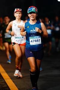 BIB: 2021, 41095, 47882
                            <button type="button" onclick="openModal(14626051)" class="btn btn-primary btn-sm float-right btn-popup" data-toggle="modal" data-target=".modal-high-quality">
                        <i class="fas fa-shopping-cart"></i> Add to Cart
                    </button>
                                            <button type="button" onclick="isThisMe(14626051, true)" class="btn btn-success btn-sm float-right btn-popup btn-isme hidden" data-toggle="tooltip" data-placement="bottom" title="นี่คือรูปของคุณใช่ไหม คลิกที่นี่เพื่อเอาเข้าอัลบั้ม">
                        <i class="fas fa-plus"></i> Add to album
                    </button>
                    <button type="button" onclick="isThisMe(14626051, false)" class="btn btn-warning btn-sm float-right btn-popup btn-isnotme hidden">
                        <i class="fas fa-ban"></i> Remove from album
                    </button>