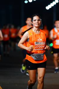 BIB: 27004
                            <button type="button" onclick="openModal(14922095)" class="btn btn-primary btn-sm float-right btn-popup" data-toggle="modal" data-target=".modal-high-quality">
                        <i class="fas fa-shopping-cart"></i> Add to Cart
                    </button>
                                            <button type="button" onclick="isThisMe(14922095, true)" class="btn btn-success btn-sm float-right btn-popup btn-isme hidden" data-toggle="tooltip" data-placement="bottom" title="นี่คือรูปของคุณใช่ไหม คลิกที่นี่เพื่อเอาเข้าอัลบั้ม">
                        <i class="fas fa-plus"></i> Add to album
                    </button>
                    <button type="button" onclick="isThisMe(14922095, false)" class="btn btn-warning btn-sm float-right btn-popup btn-isnotme hidden">
                        <i class="fas fa-ban"></i> Remove from album
                    </button>