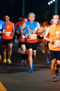 BIB: 26329, 25674, 2668, 
                            <button type="button" onclick="openModal(14925671)" class="btn btn-primary btn-sm float-right btn-popup" data-toggle="modal" data-target=".modal-high-quality">
                        <i class="fas fa-shopping-cart"></i> Add to Cart
                    </button>
                                            <button type="button" onclick="isThisMe(14925671, true)" class="btn btn-success btn-sm float-right btn-popup btn-isme hidden" data-toggle="tooltip" data-placement="bottom" title="นี่คือรูปของคุณใช่ไหม คลิกที่นี่เพื่อเอาเข้าอัลบั้ม">
                        <i class="fas fa-plus"></i> Add to album
                    </button>
                    <button type="button" onclick="isThisMe(14925671, false)" class="btn btn-warning btn-sm float-right btn-popup btn-isnotme hidden">
                        <i class="fas fa-ban"></i> Remove from album
                    </button>