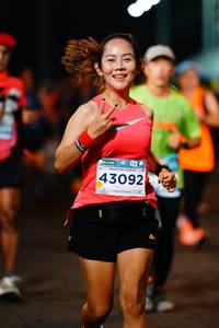 BIB: 43092
                            <button type="button" onclick="openModal(14625904)" class="btn btn-primary btn-sm float-right btn-popup" data-toggle="modal" data-target=".modal-high-quality">
                        <i class="fas fa-shopping-cart"></i> Add to Cart
                    </button>
                                            <button type="button" onclick="isThisMe(14625904, true)" class="btn btn-success btn-sm float-right btn-popup btn-isme hidden" data-toggle="tooltip" data-placement="bottom" title="นี่คือรูปของคุณใช่ไหม คลิกที่นี่เพื่อเอาเข้าอัลบั้ม">
                        <i class="fas fa-plus"></i> Add to album
                    </button>
                    <button type="button" onclick="isThisMe(14625904, false)" class="btn btn-warning btn-sm float-right btn-popup btn-isnotme hidden">
                        <i class="fas fa-ban"></i> Remove from album
                    </button>